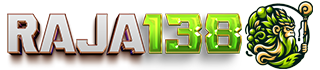 RAJA138: Situs Slot Online Agen Slot88 Gacor Terbaik dan Terpercaya